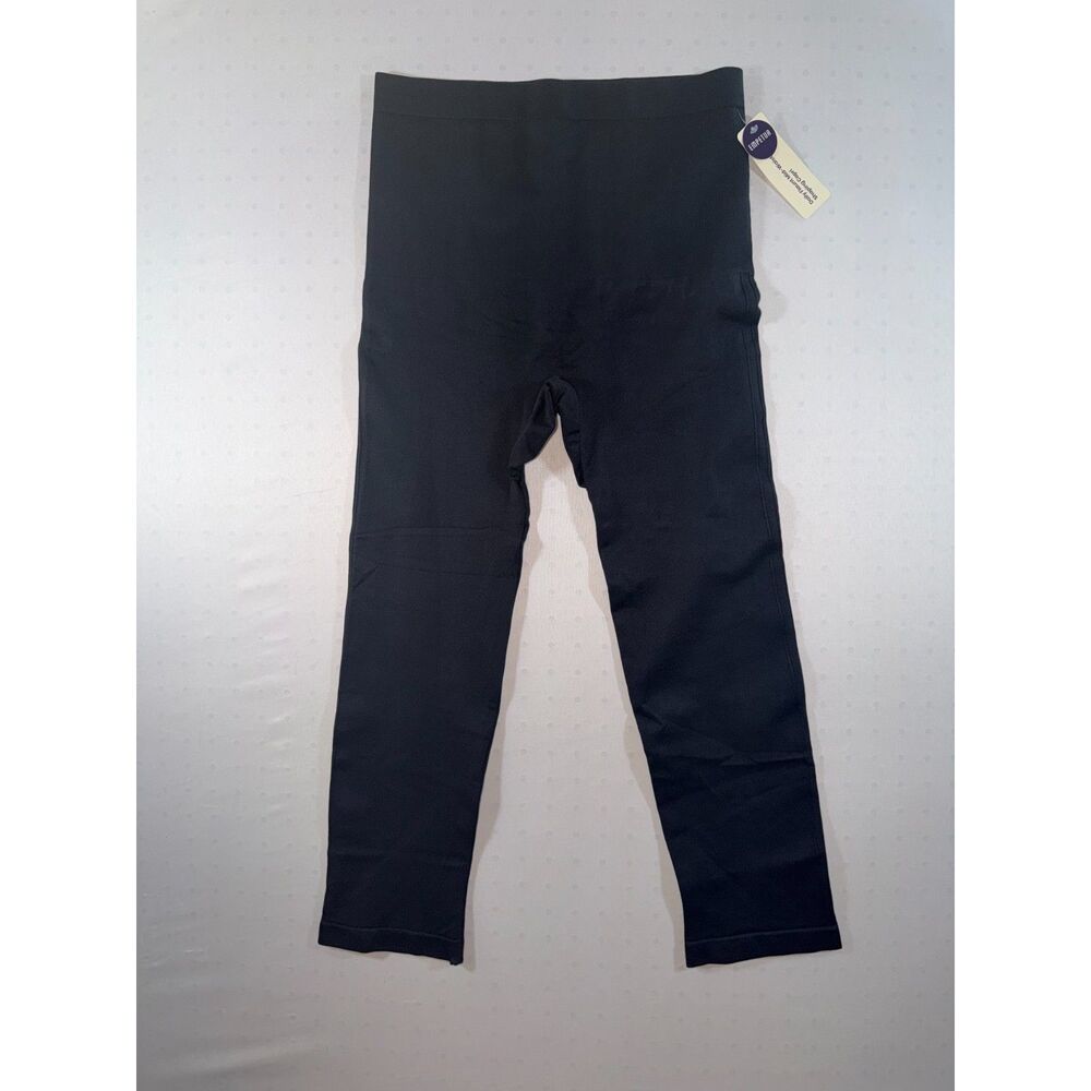 NWT Empetua Shaping Capri | Size Large